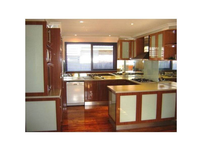 Justin Circuit, Hampton Park VIC 3976