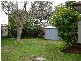 Oaktree Drive, Hampton Park VIC 3976