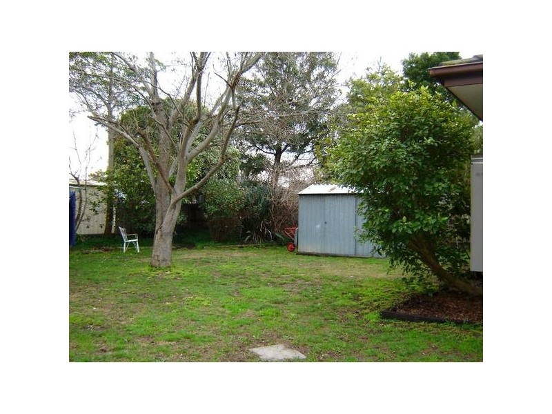 Oaktree Drive, Hampton Park VIC 3976