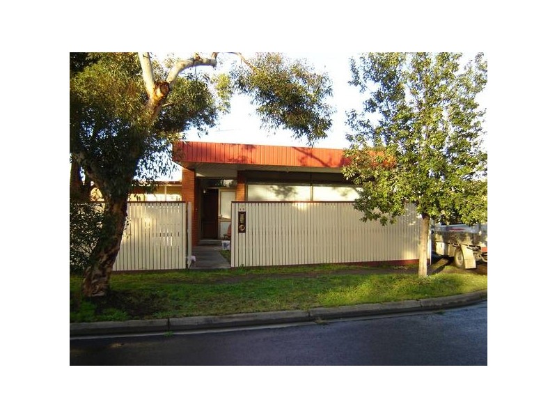 42 Robjant Street, Hampton Park VIC 3976