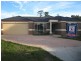 8 Jennings Court, Narre Warren South VIC 3805