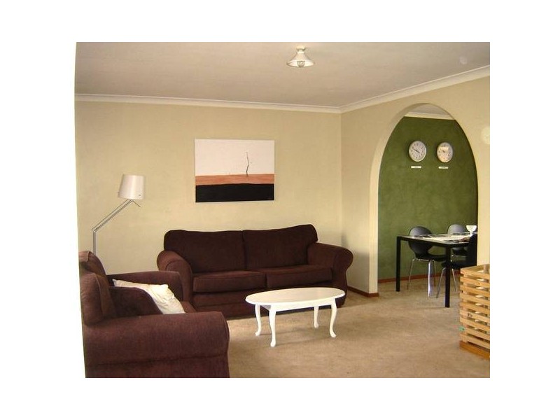 3 Emma Court, Hampton Park VIC 3976