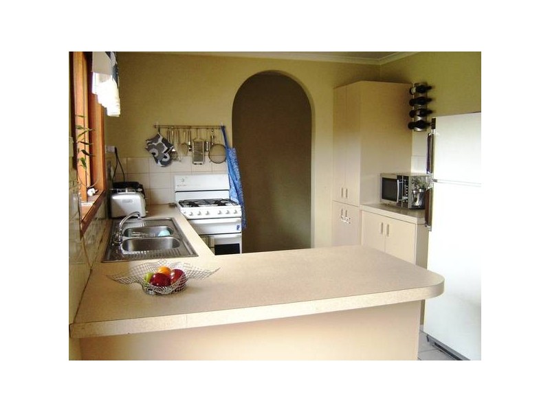 3 Emma Court, Hampton Park VIC 3976