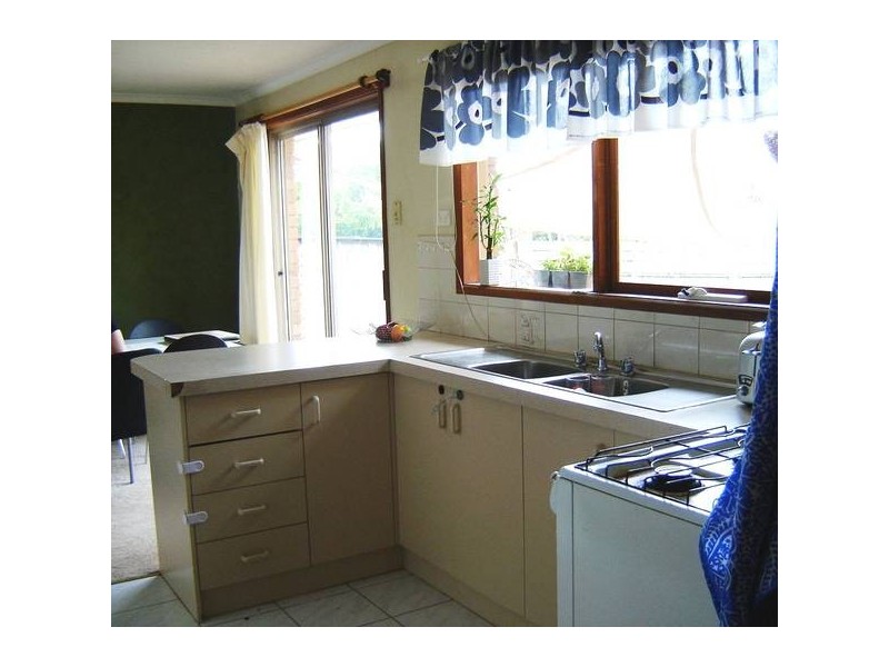 3 Emma Court, Hampton Park VIC 3976