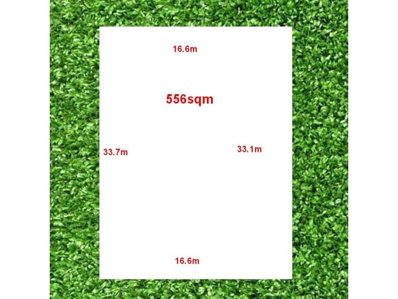 Arnica Close, Hampton Park VIC 3976