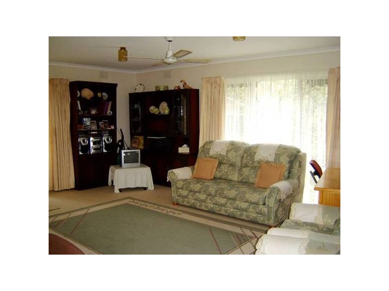 65 Kays Avenue, Hallam VIC 3803