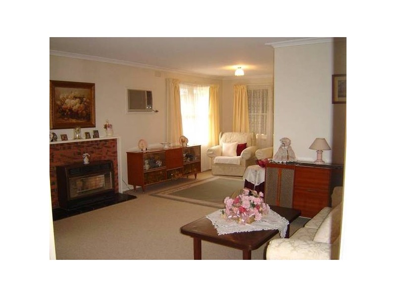 65 Kays Avenue, Hallam VIC 3803