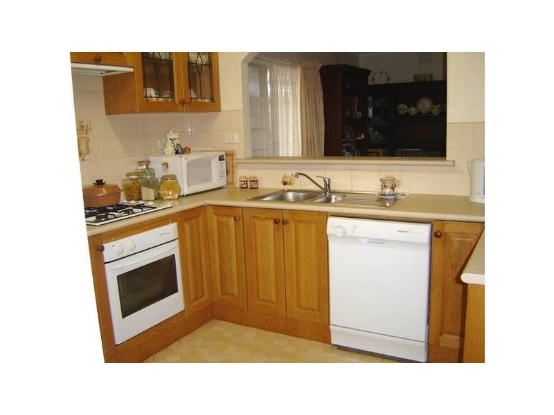 65 Kays Avenue, Hallam VIC 3803