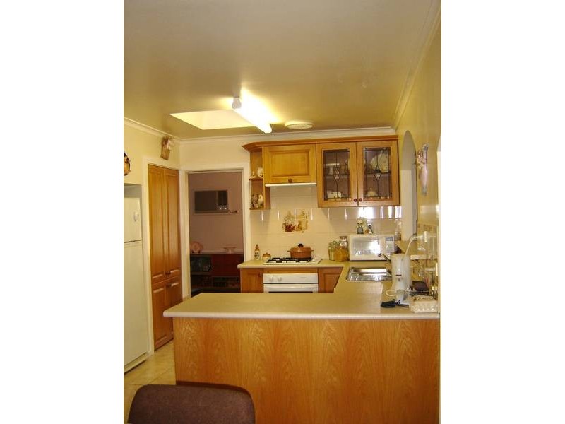 65 Kays Avenue, Hallam VIC 3803