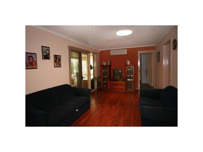 Eskdale Court, Narre Warren VIC 3805