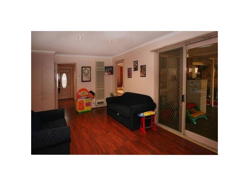 Eskdale Court, Narre Warren VIC 3805