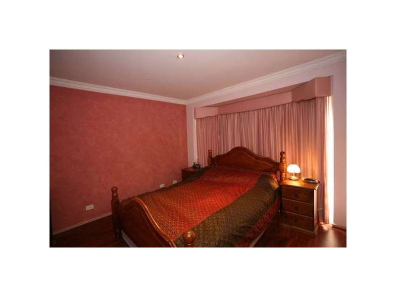 Eskdale Court, Narre Warren VIC 3805