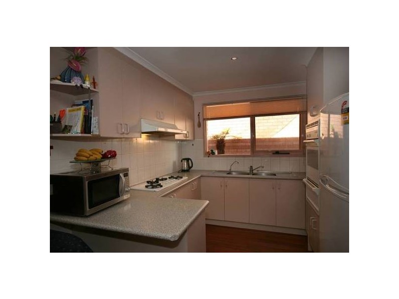 Eskdale Court, Narre Warren VIC 3805