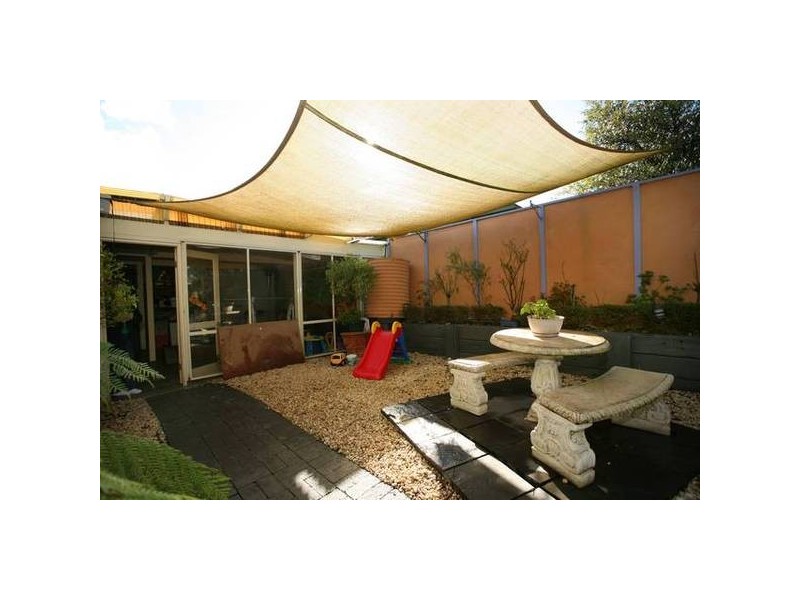 Eskdale Court, Narre Warren VIC 3805