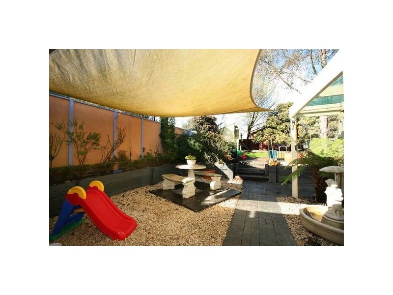 Eskdale Court, Narre Warren VIC 3805