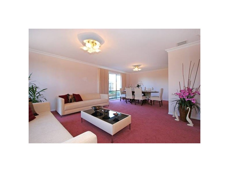 Tennant Court, Lynbrook VIC 3975