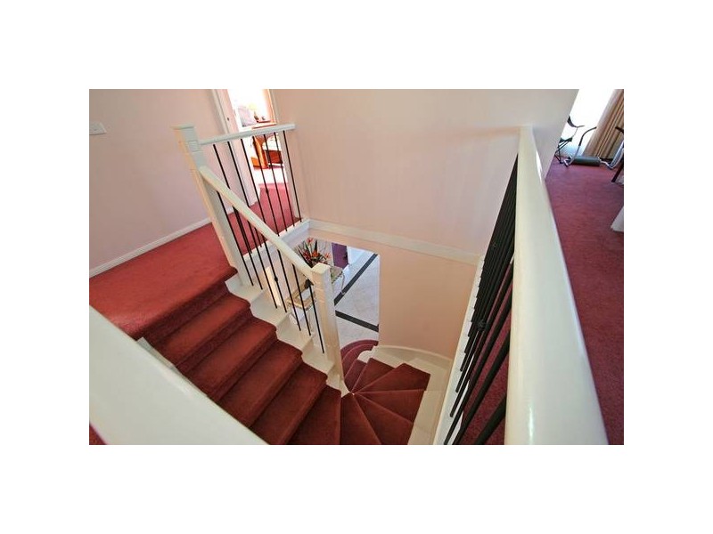 Tennant Court, Lynbrook VIC 3975