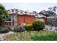 Mollisons Hill, Hampton Park VIC 3976