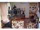 Mollisons Hill, Hampton Park VIC 3976