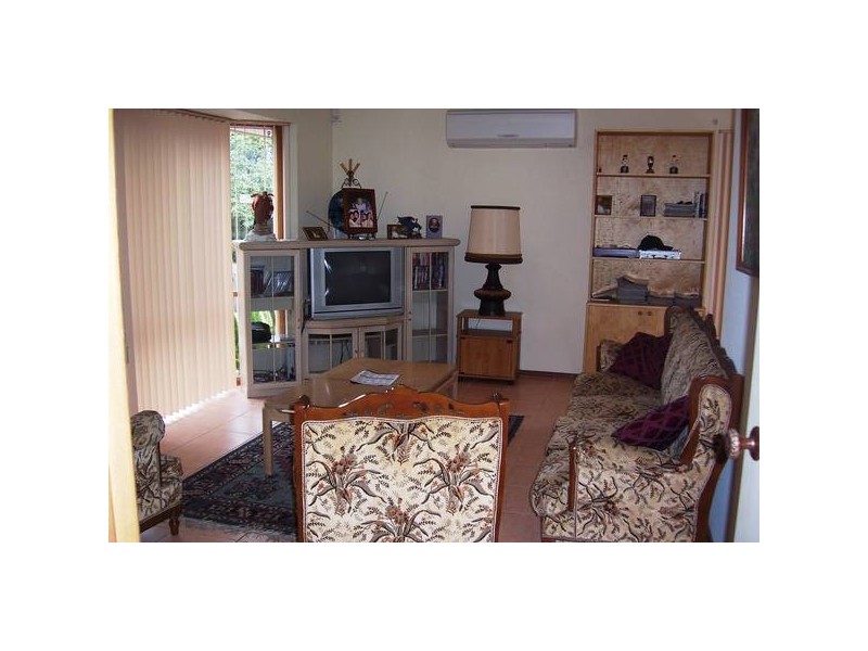 Mollisons Hill, Hampton Park VIC 3976