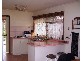 Mollisons Hill, Hampton Park VIC 3976