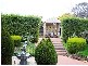 Mollisons Hill, Hampton Park VIC 3976