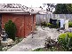 Mollisons Hill, Hampton Park VIC 3976