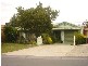 Gilmore
Cresent, Lynbrook VIC 3975