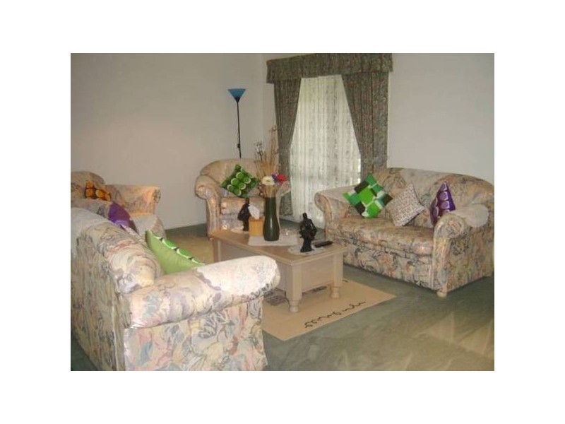 Gilmore
Cresent, Lynbrook VIC 3975