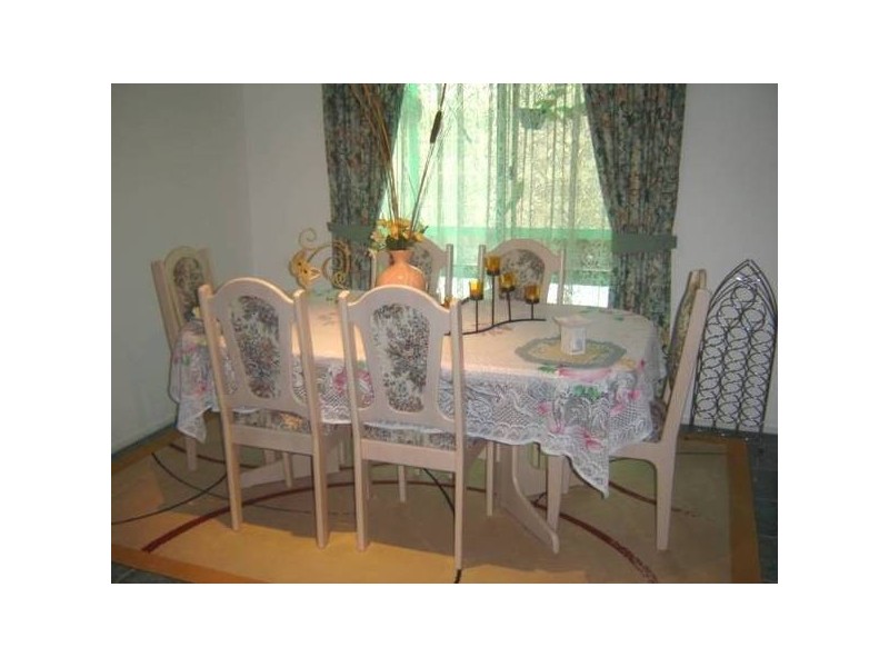 Gilmore
Cresent, Lynbrook VIC 3975