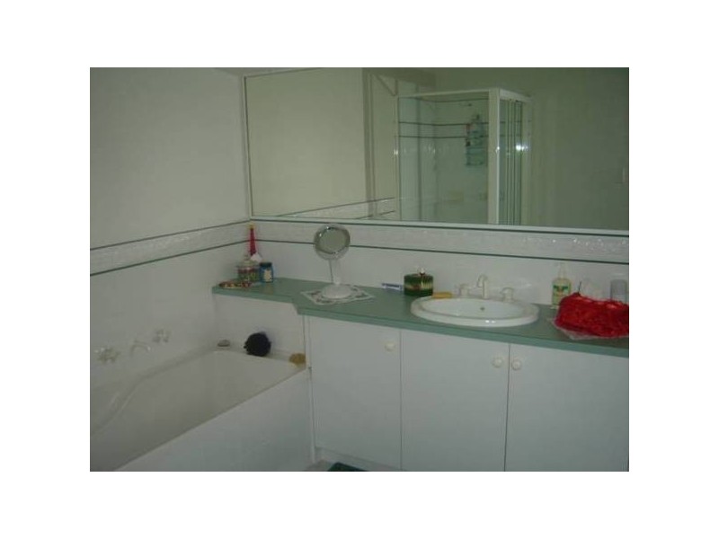 Gilmore
Cresent, Lynbrook VIC 3975