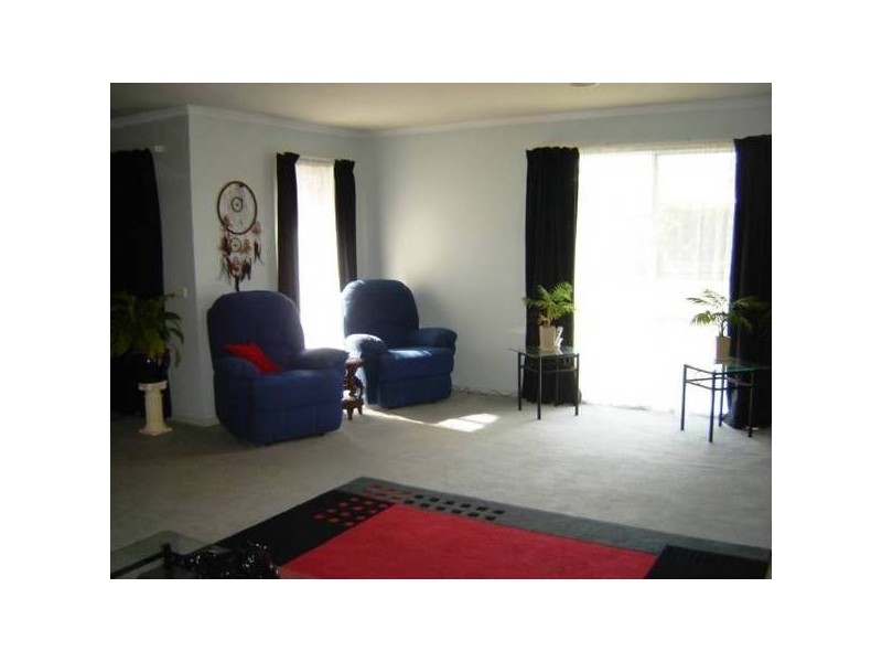 5 Gretel Court, Hampton Park VIC 3976