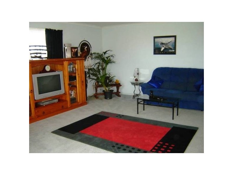 5 Gretel Court, Hampton Park VIC 3976