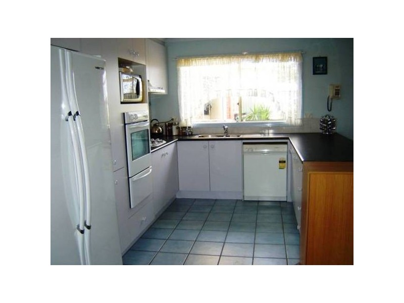 5 Gretel Court, Hampton Park VIC 3976