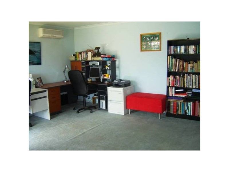 5 Gretel Court, Hampton Park VIC 3976