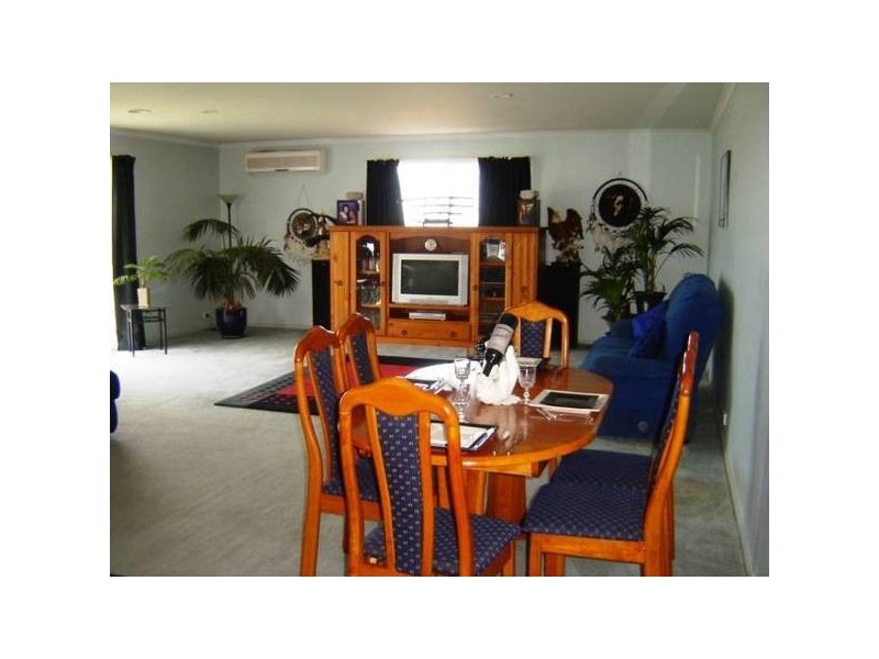 5 Gretel Court, Hampton Park VIC 3976