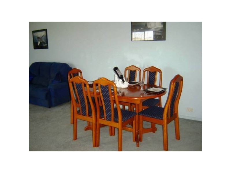 5 Gretel Court, Hampton Park VIC 3976