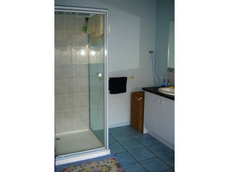 5 Gretel Court, Hampton Park VIC 3976