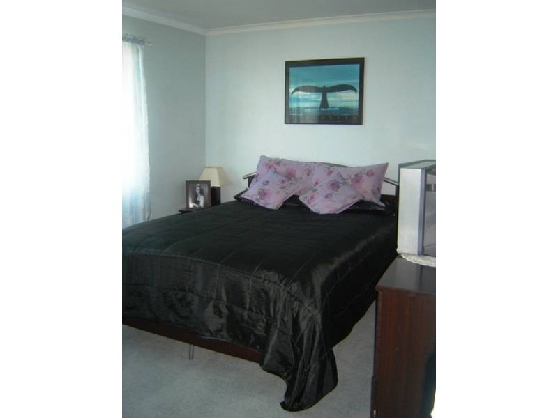 5 Gretel Court, Hampton Park VIC 3976