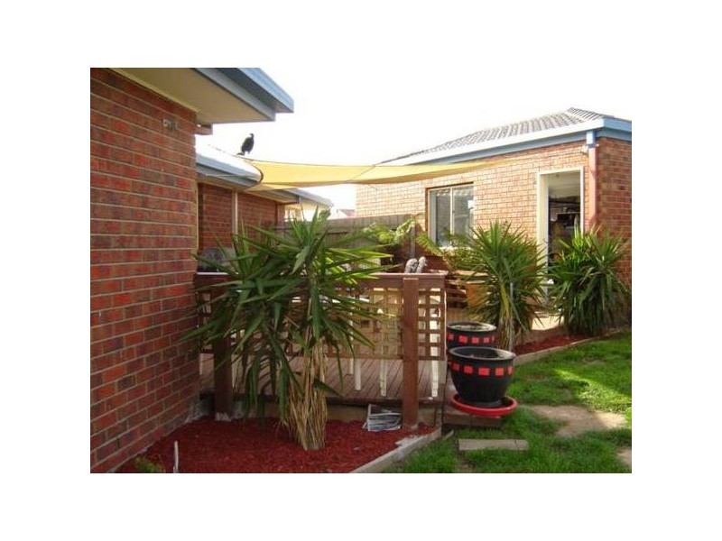 5 Gretel Court, Hampton Park VIC 3976