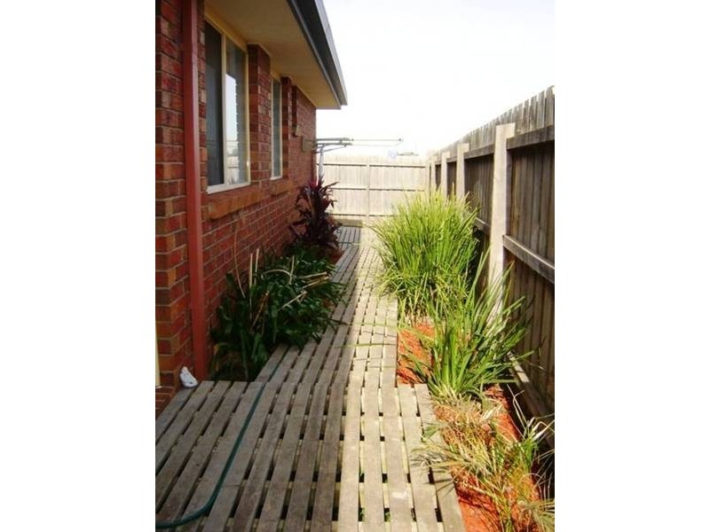 5 Gretel Court, Hampton Park VIC 3976