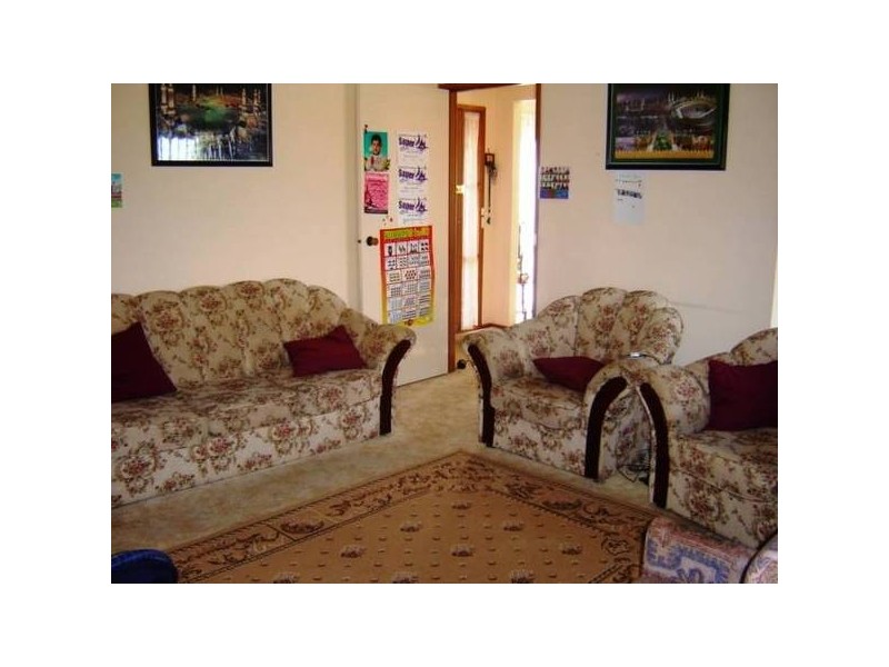 16 Katherine Court, Hampton Park VIC 3976