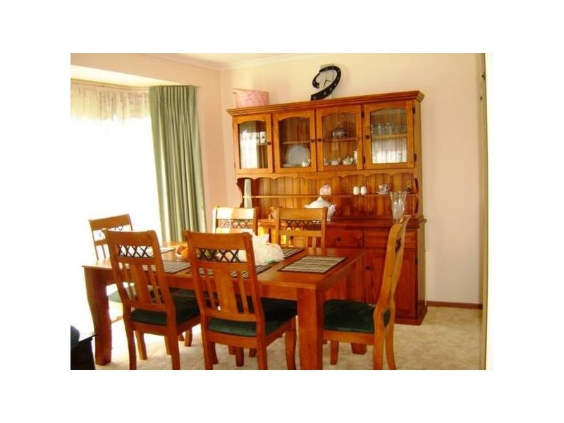 16 Katherine Court, Hampton Park VIC 3976