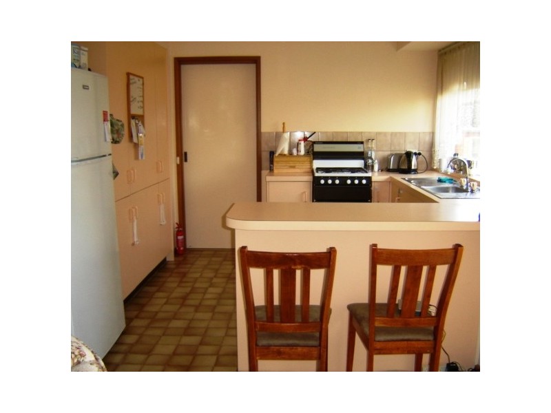 16 Katherine Court, Hampton Park VIC 3976