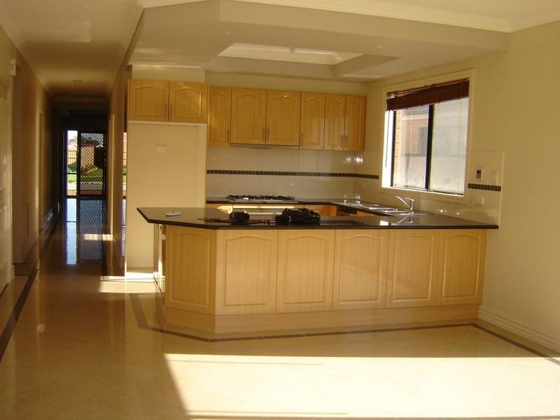 54 Penton Way, Lynbrook VIC 3975