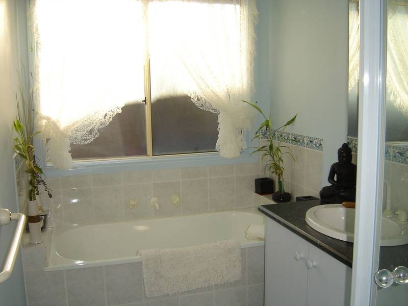 54 Penton Way, Lynbrook VIC 3975