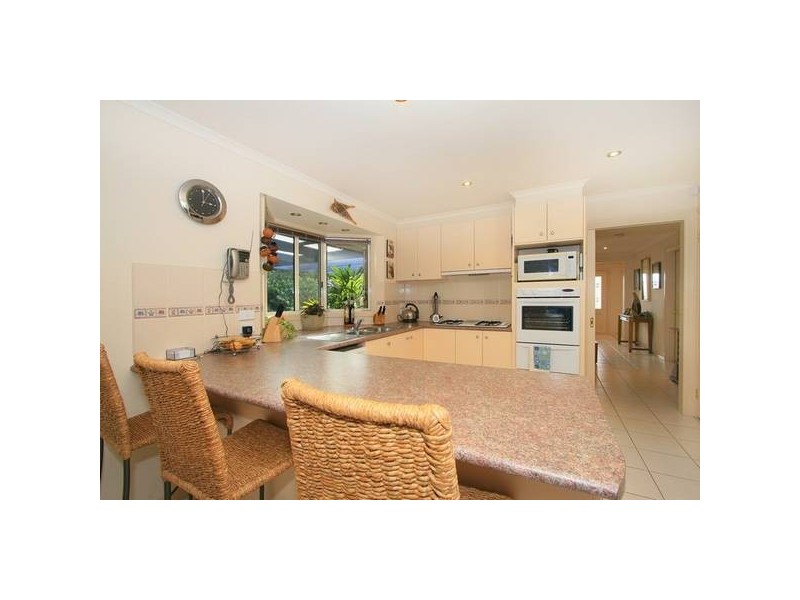 39 Cato Parkway, Lynbrook VIC 3975