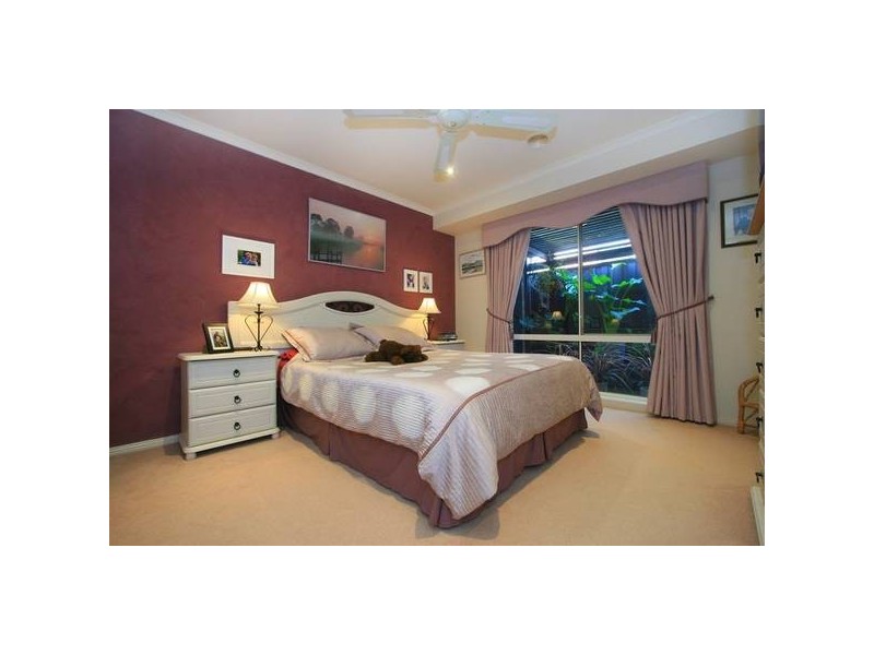 39 Cato Parkway, Lynbrook VIC 3975