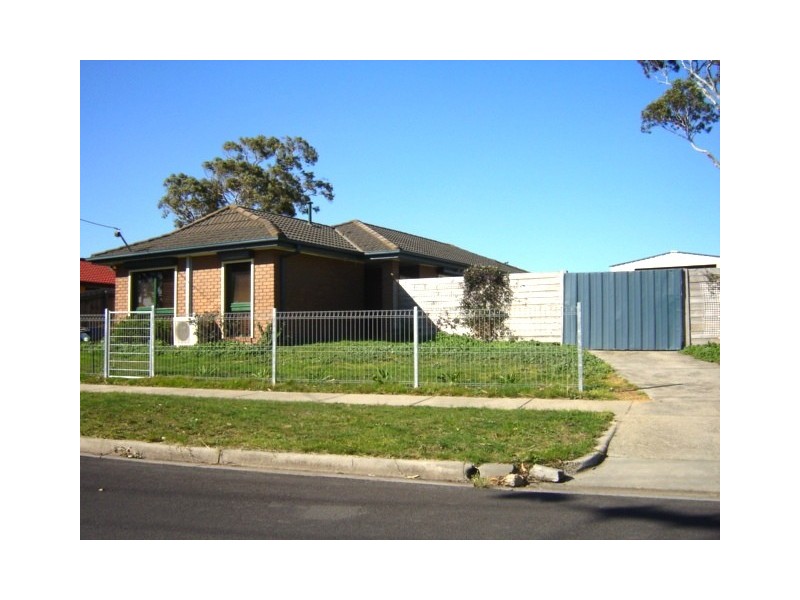 14 Andrew Street, Hampton Park VIC 3976