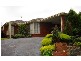 Fernshaw Gardens, Hallam VIC 3803